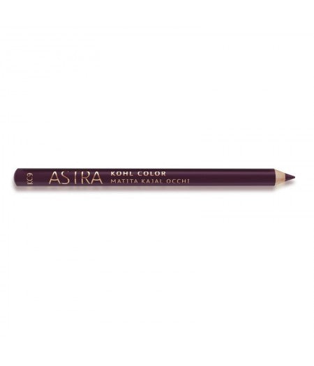 ASTRA MATITA OCCHI KOHLKAJAL KC9