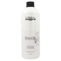 L'OREAL PROFESSIONNEL DULCIA FIX PERMANENTE ADVANCED 1000 ML