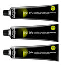 L'OREAL PROFESSIONNEL INOA BIONDO 7 3 PEZZI
