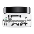 L'OREAL TECNI ART FLEX WEB DESIGN SCULPTING PASTE 150 ML