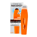 L'OREAL MEN EXPERT HYDRA ENERGETIC ROLL ON 10 ML