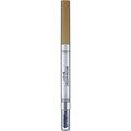 L'OREAL EYEBROW BROW ARTIST XPERT BLOND 101