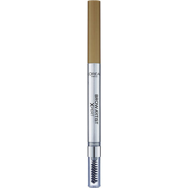 L'OREAL EYEBROW BROW ARTIST XPERT BLOND 101