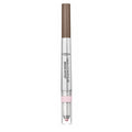 L'OREAL BROW ARTIST HIGH CONTOUR COOL BLOND 102