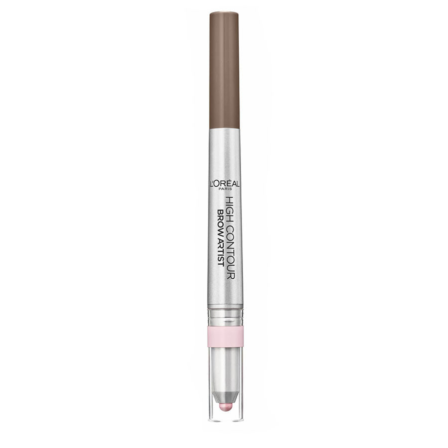 L'OREAL BROW ARTIST HIGH CONTOUR COOL BLOND 102