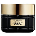 L'OREAL AGE PERFECT REINAISSANCE CREMA VISO MIDNIGHT 50 ML