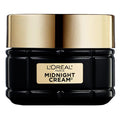 L'OREAL AGE PERFECT RENAISSANCE CELLULARAIRE NOTTE 50 ML