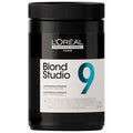 L'OREAL BLOND STUDIO 9 POLVERE DECOLORANTE 9 TONI 500 GR