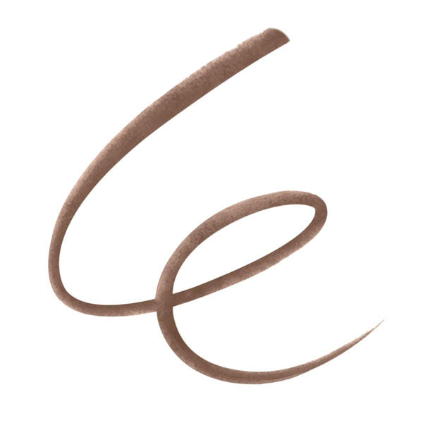 L'OREAL INFALLIBLE BROWS MATITA SOPRACCIGLIA LIGHT BRUNETTE 108