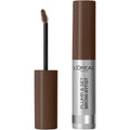 L'OREAL INFAILLIBLE BROWS MASCARA 5.0 LIGHT BRUNETTE