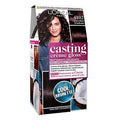 L'OREAL CASTING CREME GLOSS CIOCCOLATO FONDENTE 4102