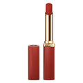 L'OREAL COLOR RICHE ROSSETTO VOLUME MATTE 16H 200 ORANGE