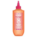 L'OREAL ELVIVE DREAM LONG 8 SECONDI WONDER WATER 200 ML