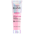 L'OREAL ELVIVE GLYCOLICGLOSS BALSAMO CAPELLI SPENTI 150 ML