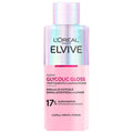 L'OREAL ELVIVE GLYCOLICGLOSS TRATTAMENTO LAMINAZIONE 200 ML