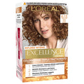 L'OREAL EXCELLENCE BIONDO SCURO CENERE DORATO 6.13