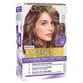L'OREAL EXCELLENCE BIONDO ULTRA FREDDO 7.11