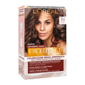 L'OREAL EXCELLENCE NO AMMONIACA CASTANO CHIARO NUDE 5U