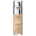 L'OREAL FONDOTINTA ACCORD PARFAIT 3.R/3.C