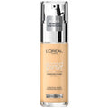 L'OREAL FONDOTINTA ACCORD PARFAIT FLUIDO 1.N