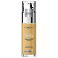 L'OREAL FONDOTINTA ACCORD PARFAIT FLUIDO NEUTRE 6.5N