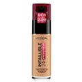 L'OREAL FONDOTINTA INFAILLIBLE 24H FRESH WEAR GOLDEN SUN 260