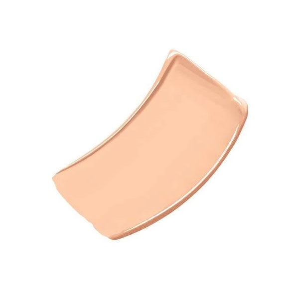 L'OREAL FONDOTINTA INFAILLIBLE 32H MATTE COVER 130