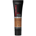 L'OREAL FONDOTINTA INFAILLIBLE 32H 335