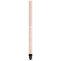L'OREAL INFAILLIBLE 36HGRIP GEL AUTOMATIC LINER BRIGHT NUDE 010