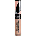 L'OREAL INFAILLIBLE MORE THAN CORRETTORE LINEN 328