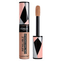 L'OREAL INFAILLIBLE MORE THAN CORRETTORE PECAN 330