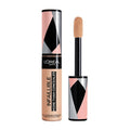 L'OREAL INFAILLIBLE MORE THAN CORRETTORE VANILLE 326