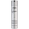 L'OREAL INFINIUM PURE LACCA IPOALLERGENICA SOFT 300 ML