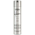 L'OREAL INFINIUM PURE LACCA IPOALLERGENICA STRONG 300 ML