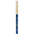 L'OREAL LE LINER SIGNATURE EYELINER BLUE JERSEY 02