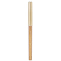 L'OREAL LE LINER SIGNATURE EYELINER GOLD VELVET 04