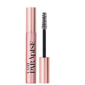 L'OREAL MASCARA LASH PARADISE EXTRA BLACK