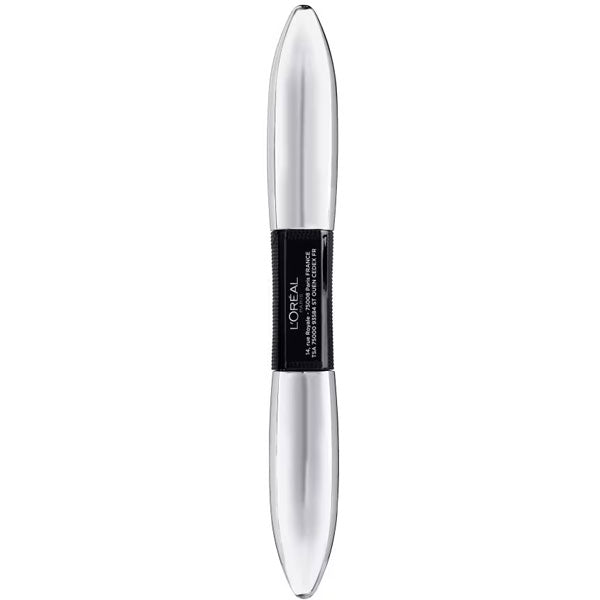 L'OREAL MASCARA PRO XXLVOLUME EXTENSION NERO