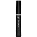 L'OREAL MASCARA TELESCOPIC LIFT NERO