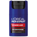 L'OREAL MEN EXPERT POWER AGE X3 CREMA RIVITALIZZANTE 50 ML