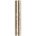 L'OREAL PANORAMA MASCARA VOLUME MILLION LASHES DARK BROWN