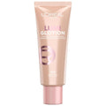 L'OREAL LUMI GLOTION LIGHT GLOW 902