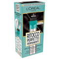 L'OREAL PARIS RITOCCO PERFETTO PERMANENTE 2 NERO