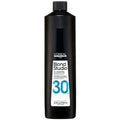 L'OREAL BLOND STUDIO 9 OIL-DEVOLOPER 30 VOLUMI 1000 ML