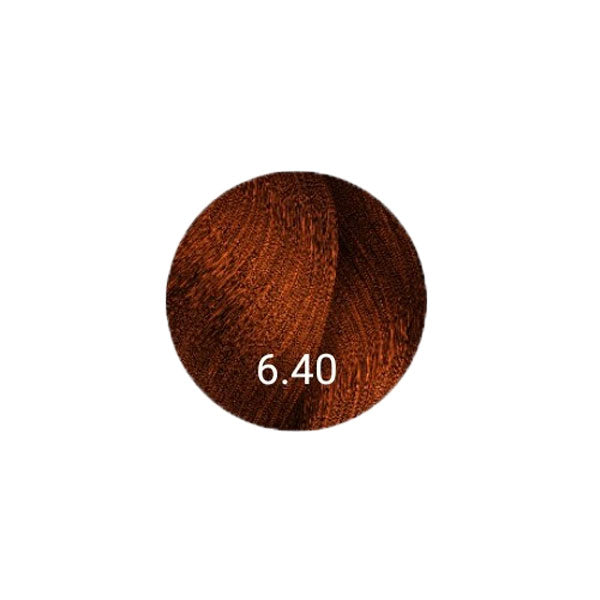 L'OREAL PROFESSIONNEL DIARICHESSE CARAMELLO INTENSO 6,40