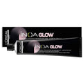 L'OREAL PROFESSIONNEL INOA GLOW - TINTA SENZA AMMONIACA