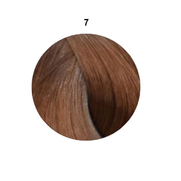 L'OREAL PROFESSIONNEL MAJIREL BIONDO 7