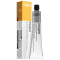 L'OREAL PROFESSIONNEL MAJIREL BIONDO CHIARISSIMO DORATO 9,3