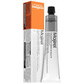 L'OREAL PROFESSIONNEL MAJIREL BIONDO SCURO RAME ROSSO 6,46