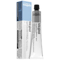L'OREAL PROFESSIONNEL MAJIREL CASTANO CHIARO CENERE 5,1